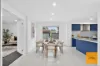 2 Japonica Way, Point Cook, Vic 3030-Image