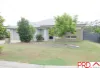 2 JARDINE CRESCENT, Boyne Island, Qld 4680