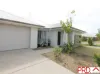 2 JARDINE CRESCENT, Boyne Island, Qld 4680-Image