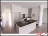2 JARDINE CRESCENT, Boyne Island, Qld 4680-Image