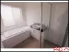 2 JARDINE CRESCENT, Boyne Island, Qld 4680-Image