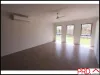 2 JARDINE CRESCENT, Boyne Island, Qld 4680-Image