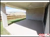 2 JARDINE CRESCENT, Boyne Island, Qld 4680-Image