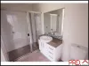 2 JARDINE CRESCENT, Boyne Island, Qld 4680-Image