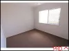 2 JARDINE CRESCENT, Boyne Island, Qld 4680-Image