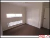 2 JARDINE CRESCENT, Boyne Island, Qld 4680-Image
