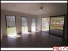 2 JARDINE CRESCENT, Boyne Island, Qld 4680-Image