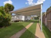 2 Jardine Street, Leichhardt QLD 4305-Image