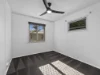 2 Jardine Street, Leichhardt QLD 4305-Image