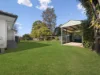 2 Jardine Street, Leichhardt QLD 4305-Image