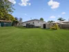 2 Jardine Street, Leichhardt QLD 4305-Image