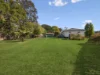 2 Jardine Street, Leichhardt QLD 4305-Image
