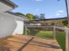 2 Jardine Street, Leichhardt QLD 4305-Image