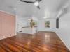 2 Jardine Street, Leichhardt QLD 4305-Image