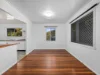 2 Jardine Street, Leichhardt QLD 4305-Image