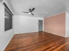 2 Jardine Street, Leichhardt QLD 4305-Image