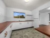 2 Jardine Street, Leichhardt QLD 4305-Image