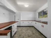 2 Jardine Street, Leichhardt QLD 4305-Image