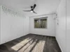 2 Jardine Street, Leichhardt QLD 4305-Image