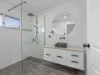2 Jardine Street, Leichhardt QLD 4305-Image