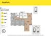 2 Jardine Street, Leichhardt QLD 4305-Floorplan