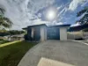 2 Jarrah Court, Coffs Harbour, NSW 2450