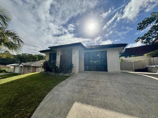 2 Jarrah Court, Coffs Harbour, NSW 2450
