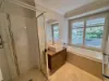 2 Jarrah Court, Coffs Harbour, NSW 2450-Image