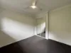 2 Jarrah Court, Coffs Harbour, NSW 2450-Image