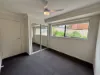 2 Jarrah Court, Coffs Harbour, NSW 2450-Image