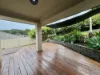 2 Jarrah Court, Coffs Harbour, NSW 2450-Image