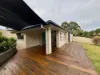 2 Jarrah Court, Coffs Harbour, NSW 2450-Image
