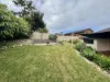 2 Jarrah Court, Coffs Harbour, NSW 2450-Image