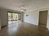 2 Jarrah Court, Coffs Harbour, NSW 2450-Image