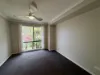 2 Jarrah Court, Coffs Harbour, NSW 2450-Image