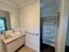 2 Jarrah Court, Coffs Harbour, NSW 2450-Image