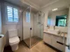 2 Jarrah Court, Coffs Harbour, NSW 2450-Image