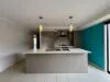 2 Jarrah Court, Coffs Harbour, NSW 2450-Image