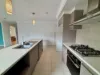 2 Jarrah Court, Coffs Harbour, NSW 2450-Image