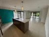2 Jarrah Court, Coffs Harbour, NSW 2450-Image