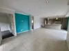 2 Jarrah Court, Coffs Harbour, NSW 2450-Image