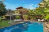 2 Jarrah Place, Banora Point, NSW 2486