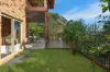 2 Jarrah Place, Banora Point, NSW 2486-Image