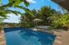 2 Jarrah Place, Banora Point, NSW 2486-Image