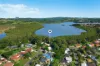 2 Jarrah Place, Banora Point, NSW 2486-Image