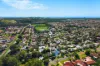2 Jarrah Place, Banora Point, NSW 2486-Image