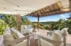 2 Jarrah Place, Banora Point, NSW 2486-Image