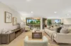 2 Jarrah Place, Banora Point, NSW 2486-Image