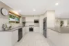 2 Jarrah Place, Banora Point, NSW 2486-Image