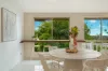 2 Jarrah Place, Banora Point, NSW 2486-Image
